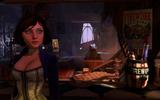 Bioshockinfinite_110606_01